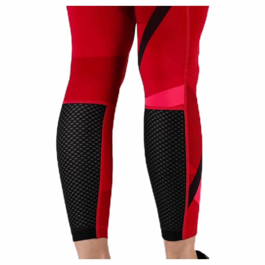 Pulse Tights Pink*Craft Outlet