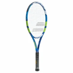 Pulsion 102 306*Babolat