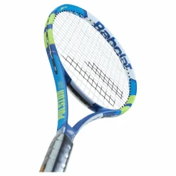 Pulsion 102 306*Babolat