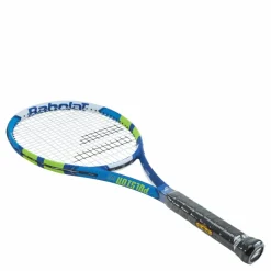 Pulsion 102 306*Babolat