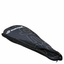Pulsion 102 306*Babolat