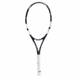 Pulsion 105 Blue/White/Grey*Babolat Hot