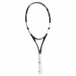 Pulsion 105 Blue/White/Grey*Babolat Hot