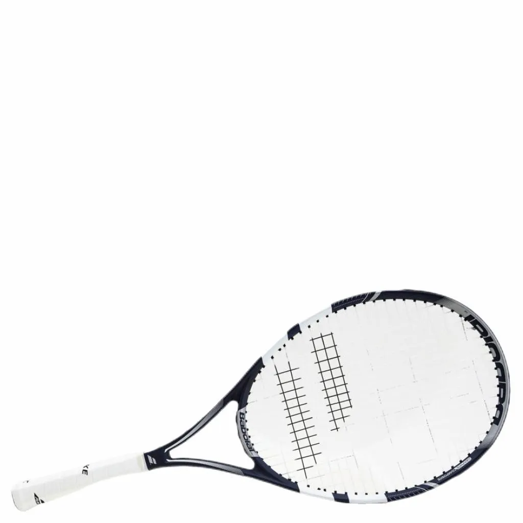 Pulsion 105 Blue/White/Grey*Babolat Hot