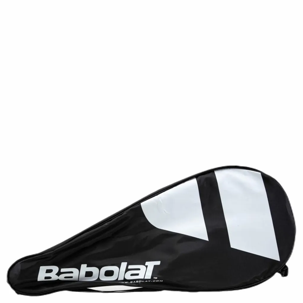 Pulsion 105 Blue/White/Grey*Babolat Hot
