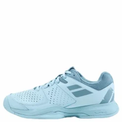Babolat Pulsion All Court 4091 Blå Outlet