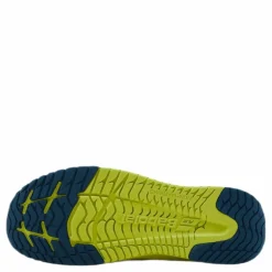 Pulsion Blue/White/Yellow*Babolat Online
