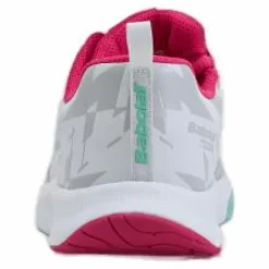 Pulsion Pink/White*Babolat Online