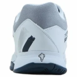 Pulsion White*Babolat Outlet