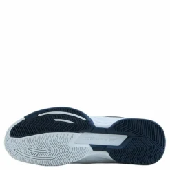 Pulsion White*Babolat Outlet