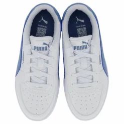Caven 2.0 Ps Zen Blue- White*Puma Hot