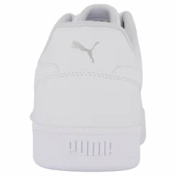Caven 2.0 White- Silver*Puma Online
