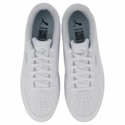 Caven 2.0 White- Silver*Puma Online