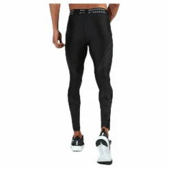 Puma Exo-Adapt Long Tight Black Svart Clearance