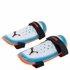 One 5 Blue/Red*Puma Online