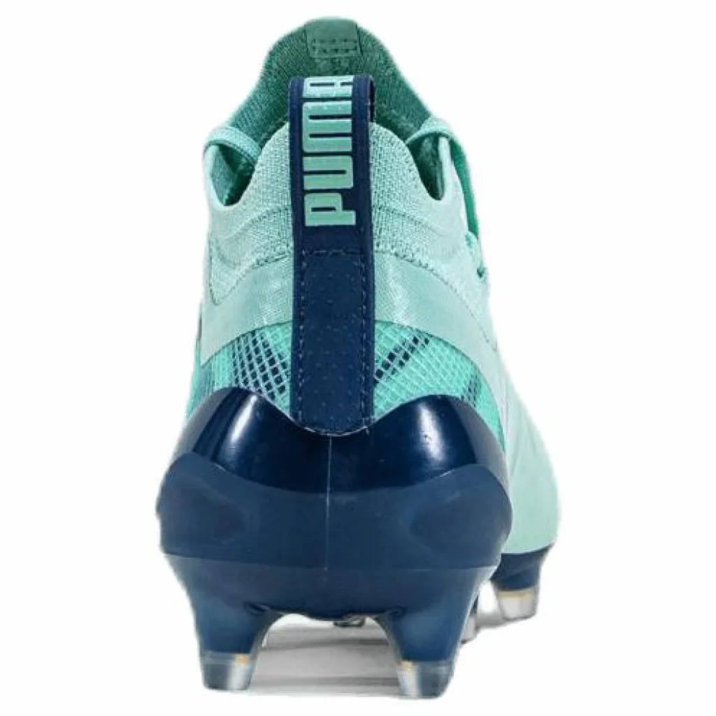 One 20.1 FG/AG Green*Puma Best