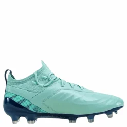 One 20.1 FG/AG Green*Puma Best