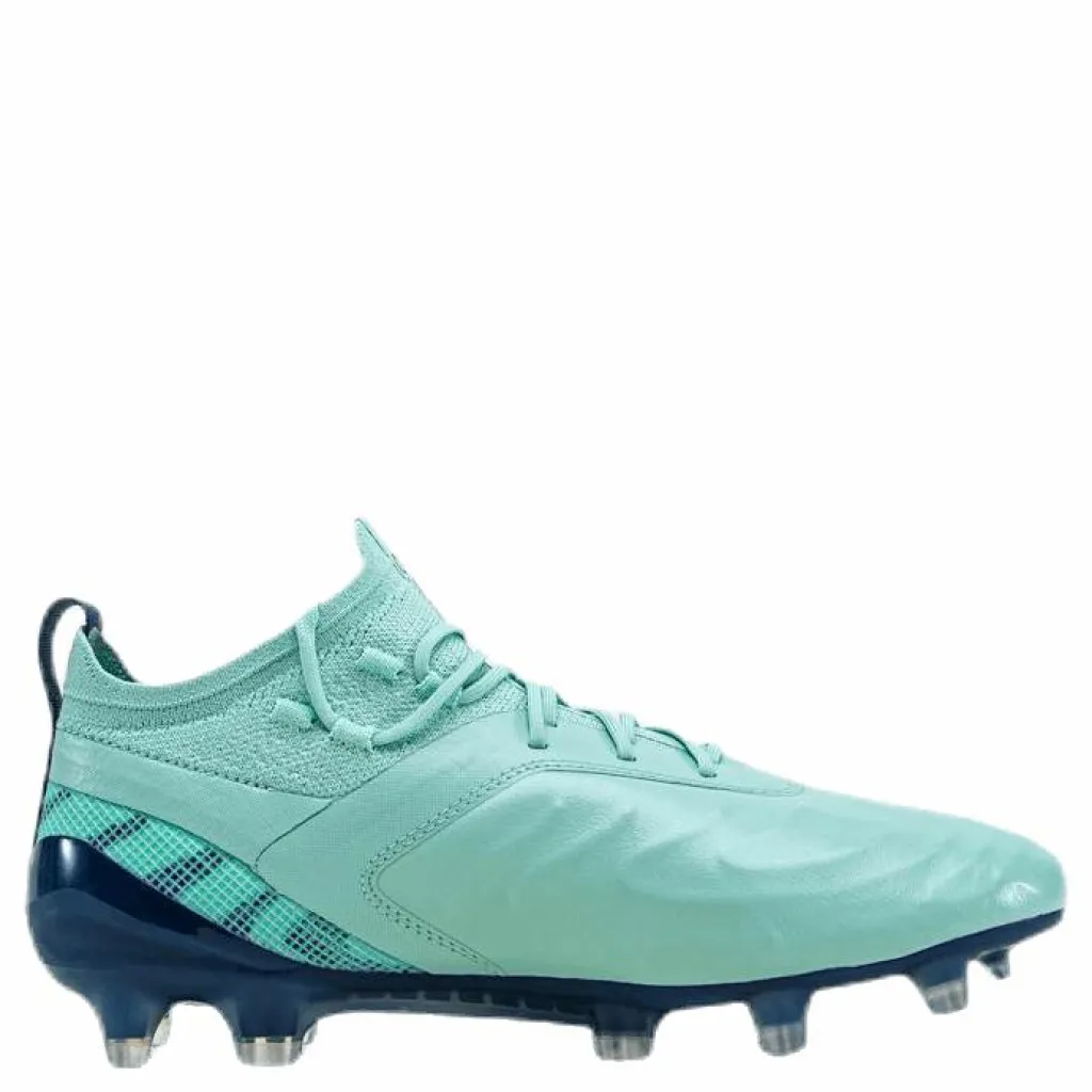 One 20.1 FG/AG Green*Puma Best