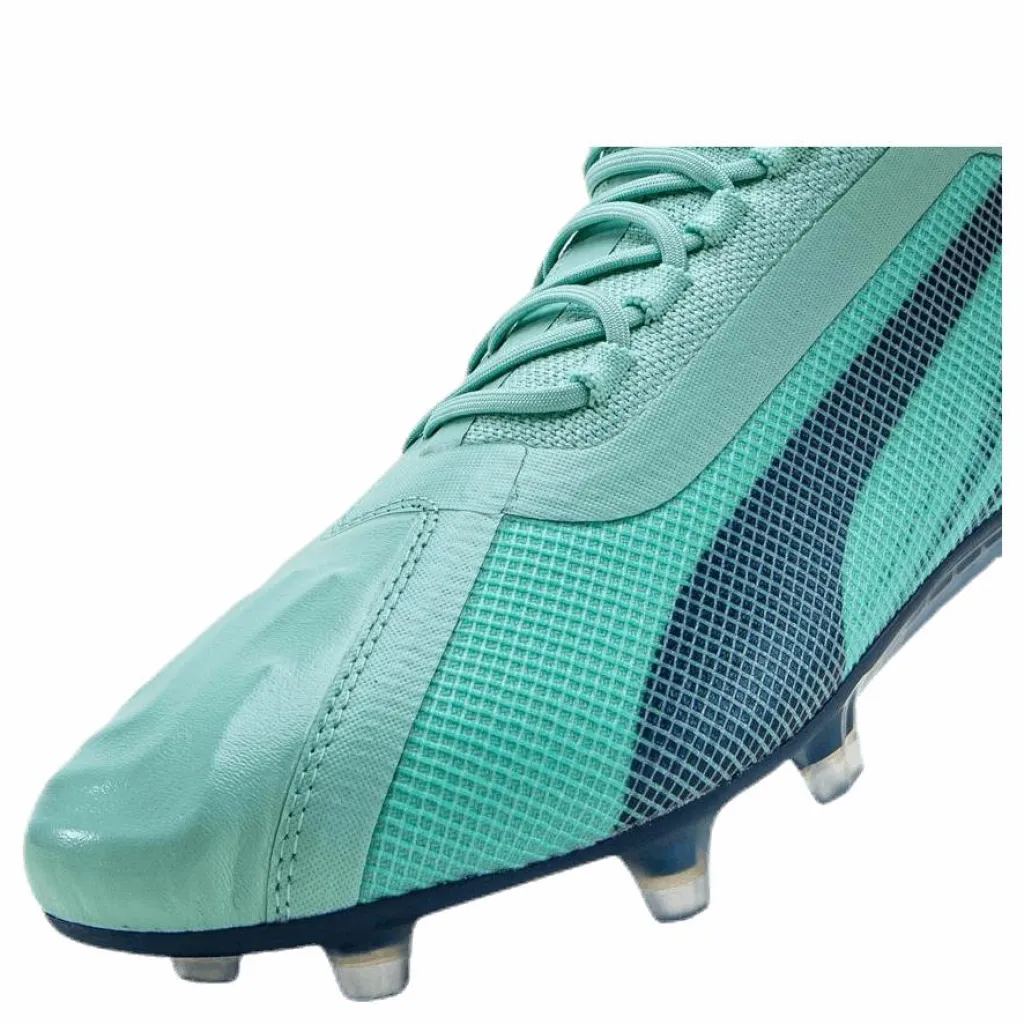 One 20.1 FG/AG Green*Puma Best