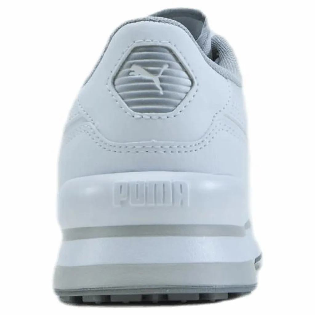 Puma R78 Futr White Vit Outlet