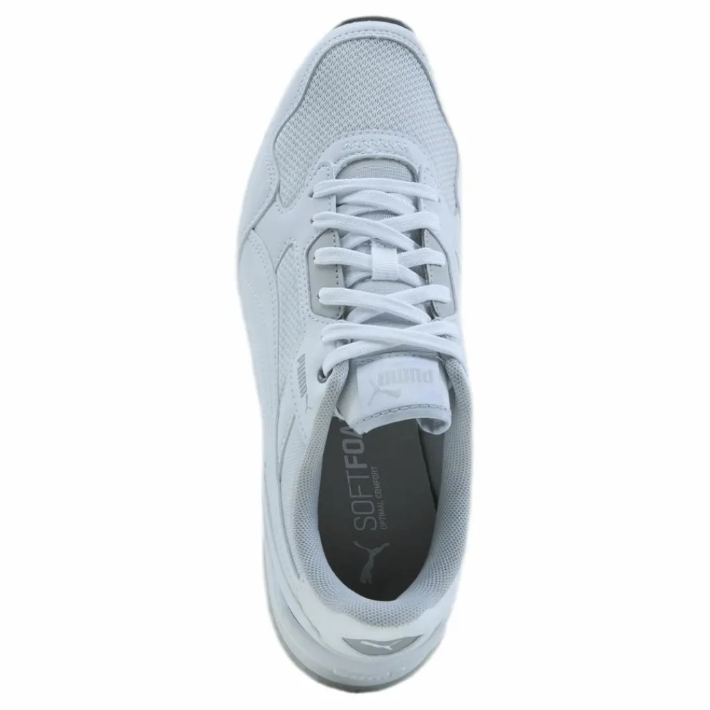 Puma R78 Futr White Vit Outlet