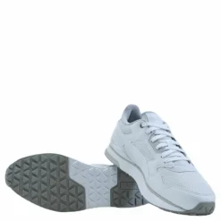 Puma R78 Futr White Vit Outlet
