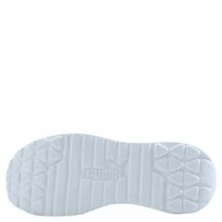 R78 Voyage Ps Black- Black- Sil*Puma Best