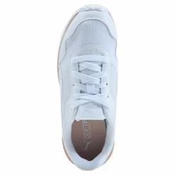R78 Voyage Ps White- White-lotus*Puma New
