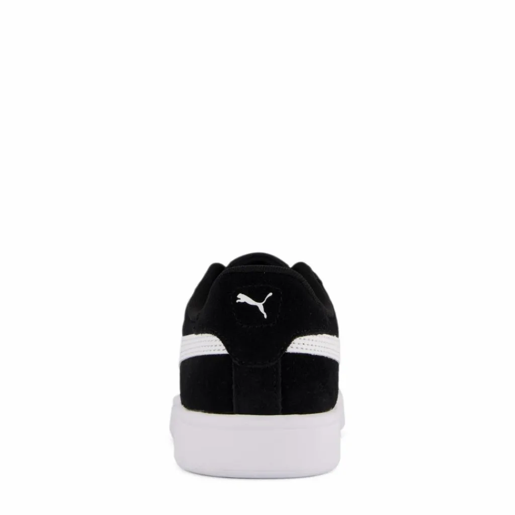 Smash 3.0 Black- White*Puma Best