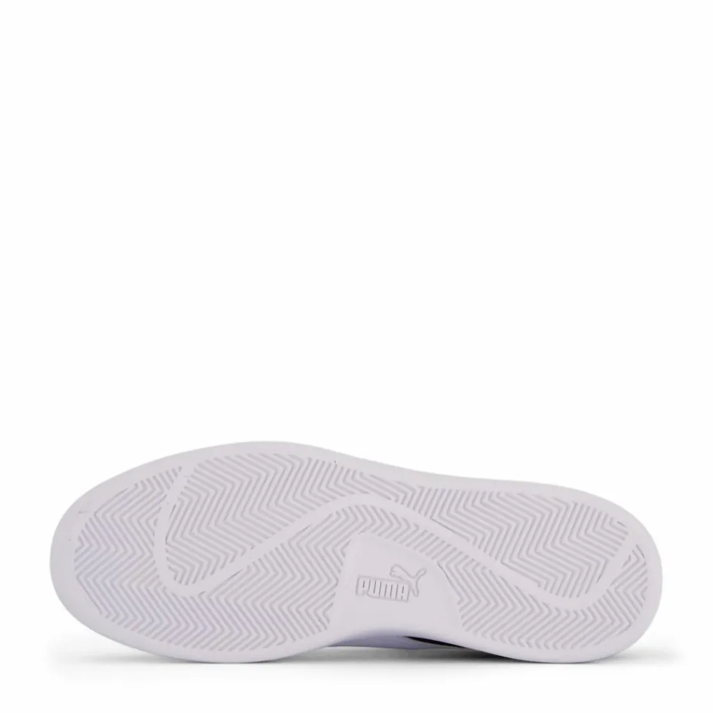 Smash 3.0 Black- White*Puma Best