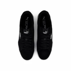 Smash 3.0 Black- White*Puma Best