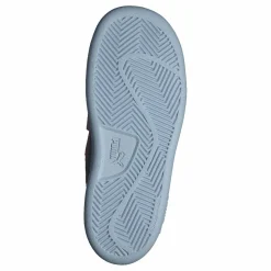 Smash V2 Glitz Glam V Inf Almond Blossom- Silver*Puma Online