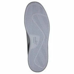 Smash V2 L Black- White*Puma Discount