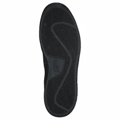 Smash V2 Mid Wtr L Black-castlerock*Puma Best