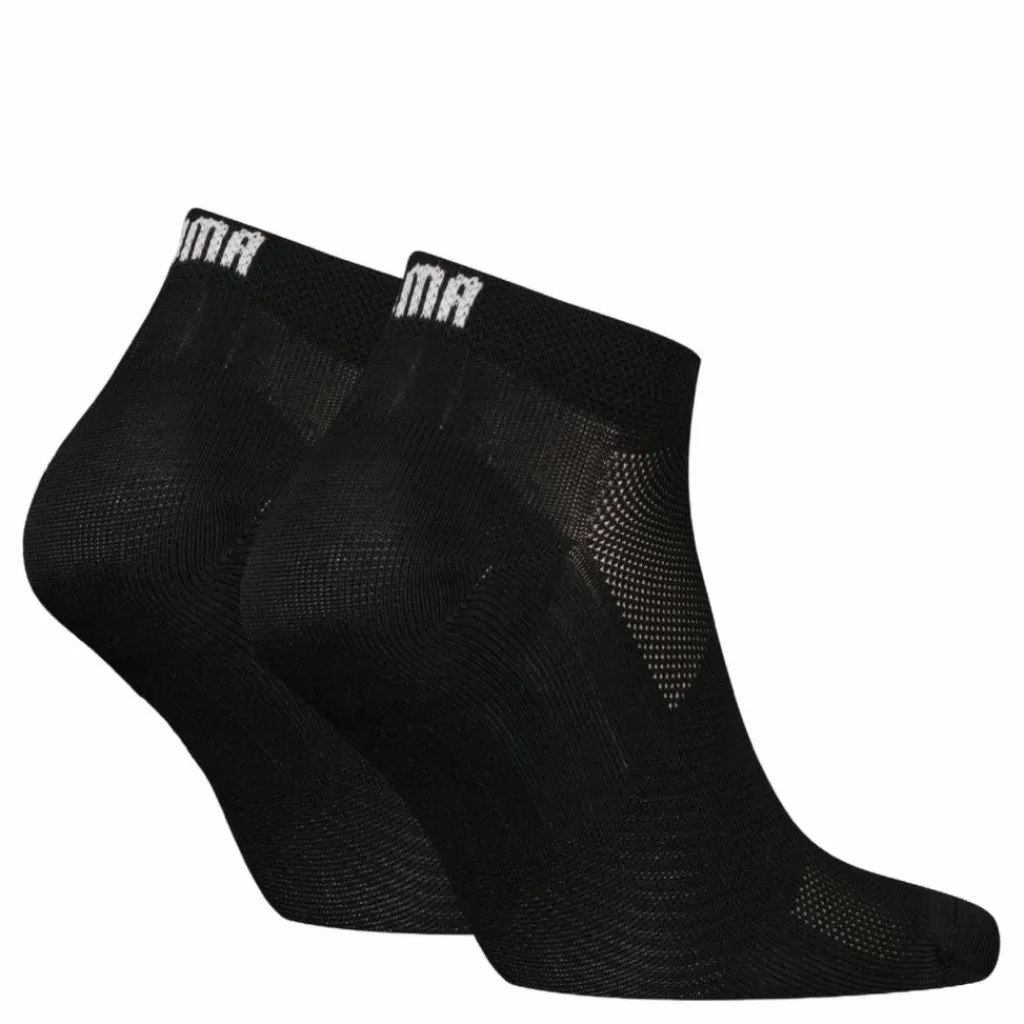 Sport Light Sneaker 2p Black*Puma Online