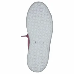 Vikky Platform Ribbon Ps Pink*Puma Online