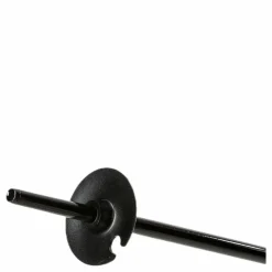 Punisher Junior Black*Scott Sale