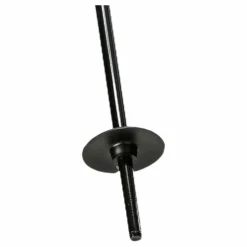 Punisher Junior Black*Scott Sale