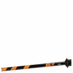 Punisher Junior Black*Scott Sale