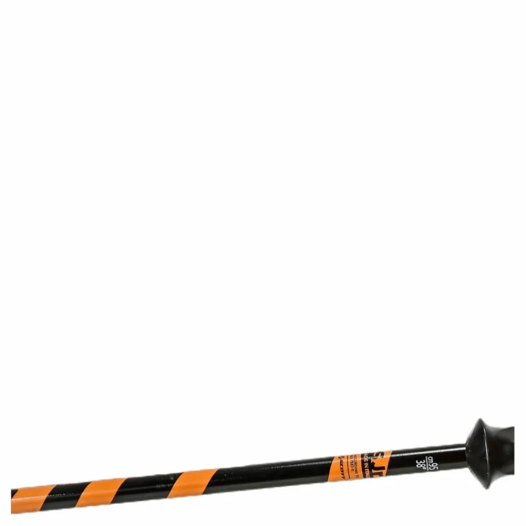 Punisher Junior Black*Scott Sale