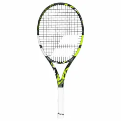 Babolat Pure Aero Junior 26 New