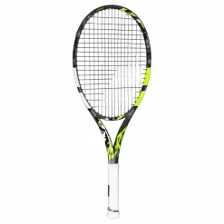 Babolat Pure Aero Junior 26 New