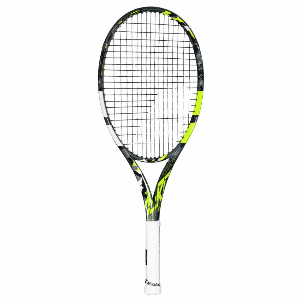 Babolat Pure Aero Junior 26 New