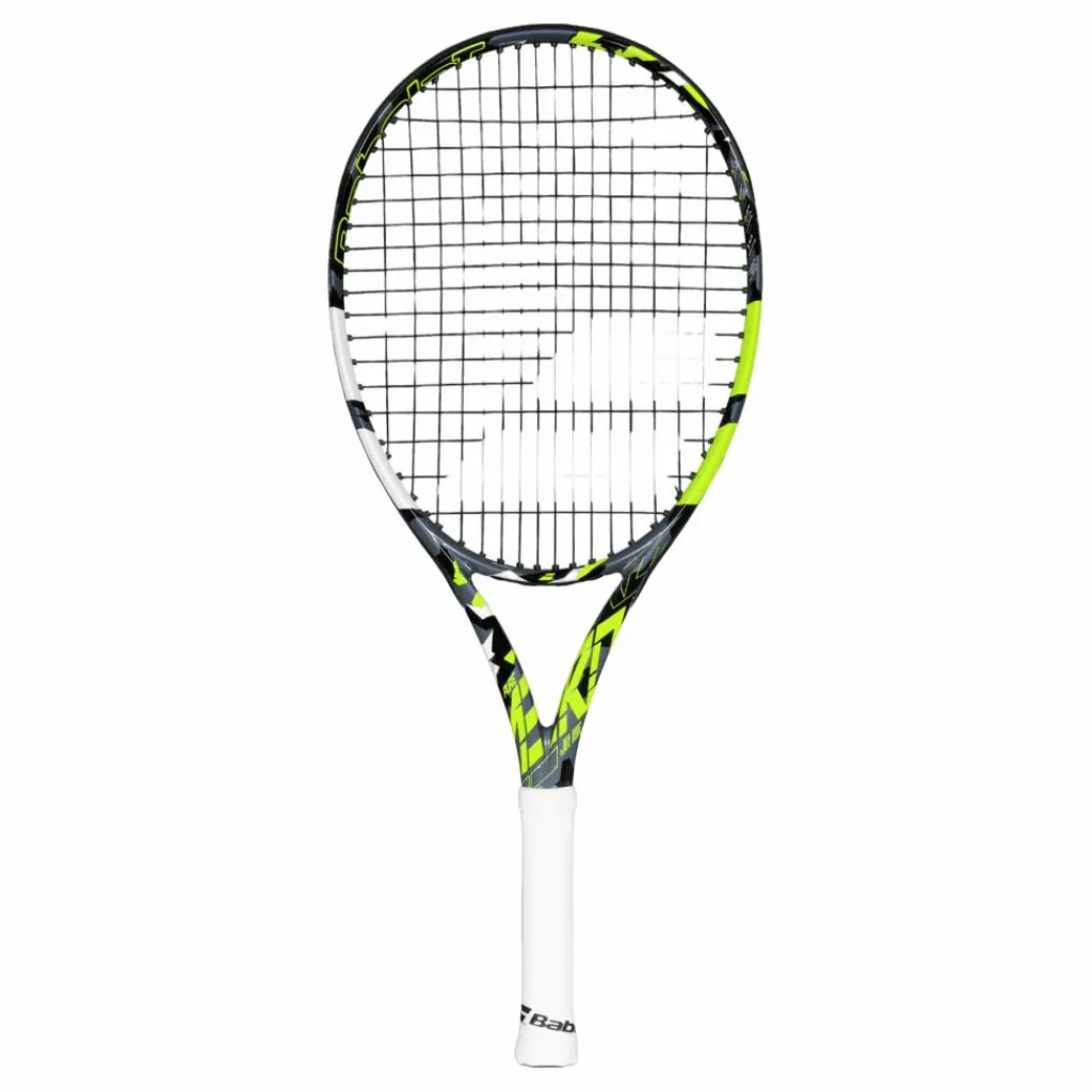 Pure Aero Junior 25*Babolat Online