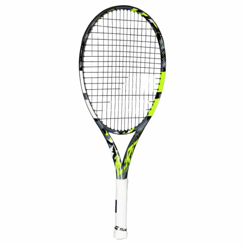 Pure Aero Junior 25*Babolat Online