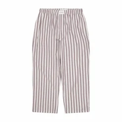 Calvin Klein Pure Cotton Sleep Sleep Pant Grey Rosa Best