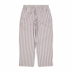 Calvin Klein Pure Cotton Sleep Sleep Pant Grey Rosa Best