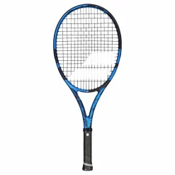 Pure Drive Jr 26 Blue*Babolat Discount
