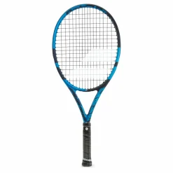 Babolat Pure Drive Jr 25 Blue Blå Online