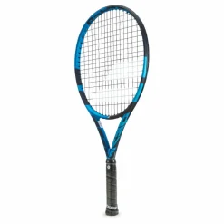 Babolat Pure Drive Jr 25 Blue Blå Online